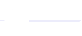 ADELOP